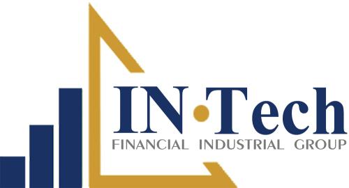 ТОО «IN-TECH FINANCIAL INDUSTRIAL GROUP»