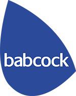 Babcock Nuclear Limited